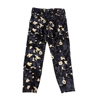 Old Navy Athletic Leggings